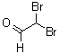CAS#: 3039-13-2, 2,2-Dibromoacetaldehyde