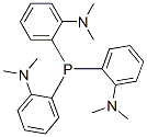 CAS#: 30442-12-7, Phosphinetriyltris[N,N-Dimethylaniline]