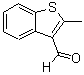 CAS#: 30446-99-2, 2-Methyl-1-Benzothiophene-3-Carbaldehyde