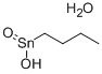 CAS#: 304671-74-7, n-Butyltin Hydroxide Oxide