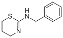 CAS#: 30480-73-0, Benzyl-(5,6-Dihydro-4H-[1,3]Thiazin-2-Yl)-Amine