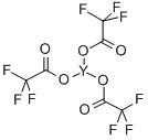 CAS 登录号：304851-95-4， 三氟乙酸钇