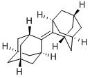 CAS#: 30541-56-1, N-Acetyl-S-(2-Chloro-4-Nitrophenyl)-L-Cysteine