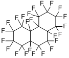 CAS#: 306-91-2, Perfluoroperhydrophenanthrene