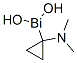 CAS#: 3065-46-1, 2-[2-(2-Dimethylaminoethoxy)Ethoxy]-N,N-Dimethylethanamine