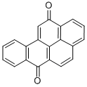 CAS#: 3067-12-7, Benzo[b]Pyrene-6,12-Dione