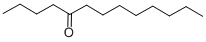 CAS#: 30692-16-1, 5-Tridecanone
