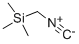 CAS#: 30718-17-3, Trimethylsilylmethyl Isocyanide