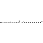 CAS#: 30760-07-7, 2-[(1E)-1-Octadecen-1-Yloxy]Ethyl (9E)-9-Octadecenoate