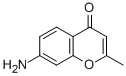 CAS#: 30779-70-5, 7-Amino-2-Methylchromone