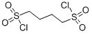 CAS#: 3079-82-1, 1,4-Butanedisulfonylchloride