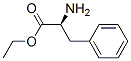 CAS#: 3081-24-1, Ethyl (2S)-2-Amino-3-Phenylpropanoate