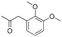 CAS#: 3081-67-2, 1-(2,3-Dimethoxyphenyl)Propan-2-One