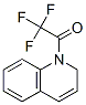 CAS#: 30831-85-7, 2,2,2-Trifluoro-1-(2H-Quinolin-1-Yl)Ethanone