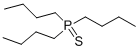CAS#: 3084-50-2, Tributyl-Sulfanylidenephosphorane