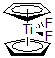 CAS#: 309-89-7, Bis(Cyclopentadienyl)Difluorotitanium(IV)