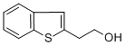 CAS#: 30962-69-7, 2-Benzo[b]Thiophen-2-Yl-Ethanol
