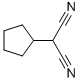 CAS#: 30963-90-7, Cyclopentylmalononitrile
