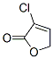 CAS#: 31004-27-0, 3-Chlorofuran-2(5H)-One