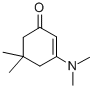 CAS#: 31039-88-0, 3-(Dimethylamino)-5,5-Dimethyl-2-Cyclohexen-1-One