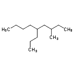 CAS#: 31081-18-2, 3-Methyl-5-Propylnonane