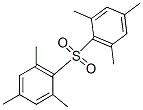 CAS#: 3112-79-6, 1,3,5-Trimethyl-2-(2,4,6-Trimethylphenyl)Sulfonylbenzene