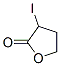 CAS#: 31167-92-7, Dihydro-3-Iodofuran-2(3H)-One
