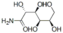 CAS#: 3118-85-2, 2,3,4,5,6-Pentahydroxyhexanamide