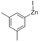 CAS#: 312692-98-1, 3,5-Dimethylphenylzinc Iodide