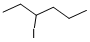 CAS#: 31294-91-4, 3-Iodohexane