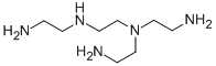 CAS#: 31295-46-2, N,N,N'-Tris(2-Aminoethyl)Ethylenediamine