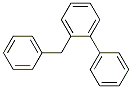 CAS#: 31307-59-2, (Phenylmethyl)-1,1'-Biphenyl