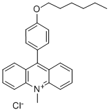 CAS#: 3131-08-6, Phenacridane
