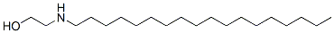 CAS 登录号：31314-15-5， 2-(十八烷基氨基)乙醇