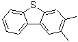 CAS#: 31317-17-6, 2,3-Dimethyldibenzo[b,d]Thiophene