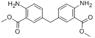 CAS#: 31383-81-0, Dimethyl 5,5'-Methylenedianthranilate