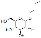 CAS#: 31387-97-0, Butyl D-Glucoside