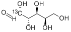CAS#: 314062-47-0, D-[2-13C]Galactose