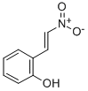 CAS#: 3156-43-2, trans-2-Hydroxy-beta-Nitrostyrene