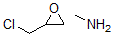 CAS#: 31568-35-1, Methanamine polymer with (chloromethyl)oxirane