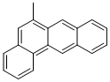 CAS#: 316-14-3, 6-Methylbenzo(a)Anthracene
