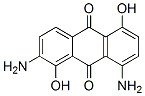 CAS#: 31651-04-4, 2,8-Diamino-1,5-Dihydroxyanthracene-9,10-Dione