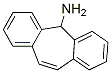 CAS#: 31721-90-1, 5-Amino-5H-Dibenzo(a,d)Cycloheptene