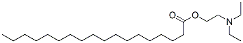 CAS#: 3179-81-5, 2-(Diethylamino)Ethyl Stearate