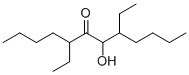 CAS#: 31814-59-2, 5,8-Diethyl-7-Hydroxydodecan-6-One