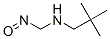 CAS#: 31820-22-1, N-(2,2-Dimethylpropyl)-N-Methylnitrous Amide