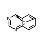 CAS#: 319-63-1, 11-Oxa-5,7-Diazatricyclo[6.2.1.0<Sup>4,9</Sup>]Undeca-1(10),2,4,6,8-Pentaene