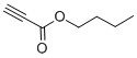 CAS#: 31952-24-6, n-Butyl Propiolate