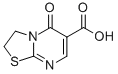 CAS#: 32084-55-2, 5-Oxo-2,3-Dihydro-5H-Pyrimido[2,1-b][1,3]Thiazole-6-Carboxylic Acid
