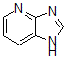 CAS#: 32106-04-0, 4-Azabenzimidazole